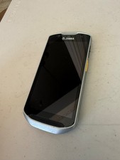 ZEBRA TC52 TC520L-1YFMU7P-NA Mobile Computer and Barcode Scanner