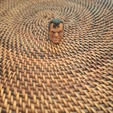 marvel legends jigsaw head