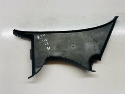 Engine Cover Timing Belt Vauxhall Zafira Astra 1.6 Petrol A16XER 55354835 2012