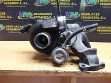 turbolader at für NISSAN PRIMERA BERLINA (P11) 2.0 144112J620 vegdp116619