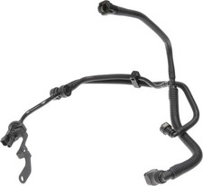 Dorman 911-775 Vapor Canister Purge Valve  Fits Select Ford / Lincoln Models