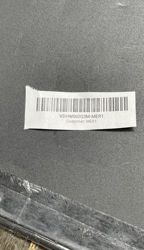 Brother MFC-J5330DW Wireless All-in-One Color Inkjet Printer Office Copy Scan - Picture 4 of 5