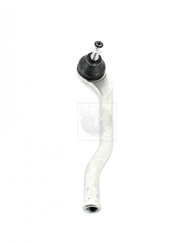 Rotule de direction gauche NPS R410T02 compatible piece Dacia 8201108339