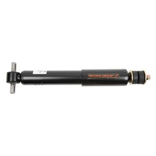 Bell Tech 8000 Nitro Drop 2 Shock Absorber - Car Handling
