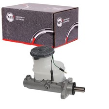 ABS HAUPTBREMSZYLINDER 23,8mm passend für HONDA CIVIC CR-V HR-V | 71441