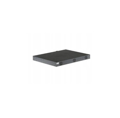 Gateway VOIP CISCO VG224 V03 Voice 24xtele 2x10/100 RACK