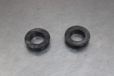 07-08 HONDA CBR600RR 600RR Rear Wheel Axle Spacers