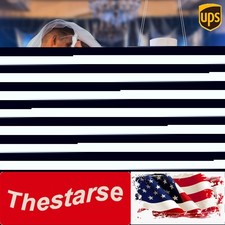 Cake Swing Stand Venue Decor Hanging Rack Acrylic 60cm Wedding Cake Stand