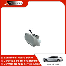 Retroviseur intérieur Audi A5