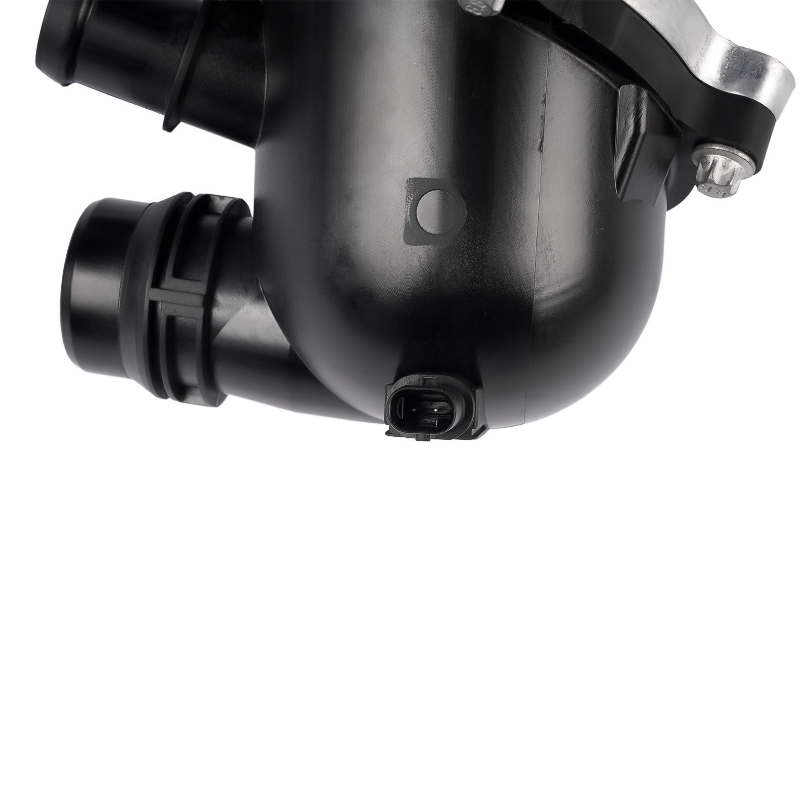 Bentley Continental GT 2013-2018 Water pump with housing P/N 079121013K