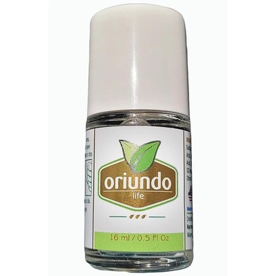 Nail Treatment, Tratamiento Para Uñas, Extra Strength Nail Renewal, Made in USA