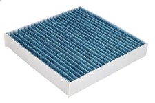 Filtre d'habitacle Lancia YPSILON