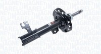 Magneti Marelli StossdÄMpfer Vorne Links FüR Opel Signum Vectra C Fiat Croma