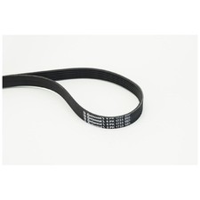 Keilrippenriemen für Audi A6 C5 4B2 4B5 Allroad 4BH | 23924301