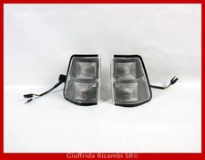 Clignotant Fiat ARGENTA