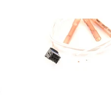 Acdelco PT3149 Pt3149