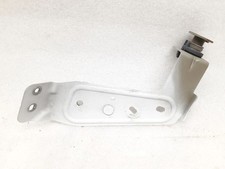 Supporto parafango sinistro Volvo XC90 2017 OVI12736