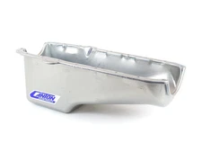 Canton Racing Products 15-010 Stock Replacement Oil Pan
