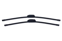 Wischerblatt 600/530MM BMW X5 00- E53/DB Sprinter 96-/ACCORD 08-/TRAFIC 01-/VW T