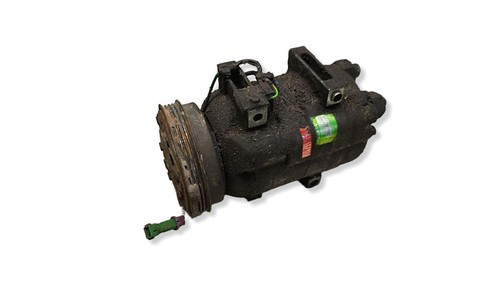 Audi A4 S4 B5 8D 1997 Klimakompressor Pumpe 8D0260805 Diesel 81kW MPR41583