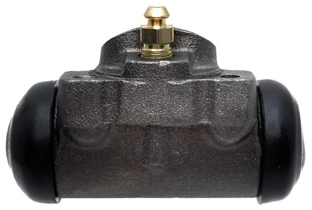 Juego de cilindros de rueda traseros Buick Cadillac Oldsmobile Pontiac 1946-1966 (2 cil.) Foto 4 de 4