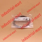 1PC New Panasonic Sunx Photoelectric Sensor PM-L24 UPML24 free shipping