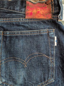 Studio D'artisan | eBay