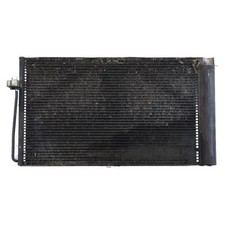 Climatisation et Accessoires BMW SERIE 5