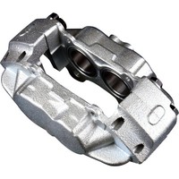Febi Bilstein 179068 Bremssattel FüR Land Rover Defender L316
