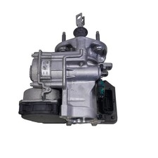 118867150B BREMSSERVO / 1563858 FÜR TESLA MODEL S 5YJS 85