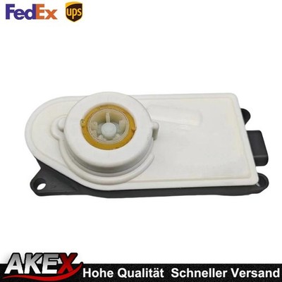 Aneignungen Kühlergrill Active Shutter Aktuator Aneignungen 111466512