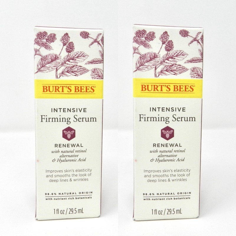 1 Fl Oz 2 Pack