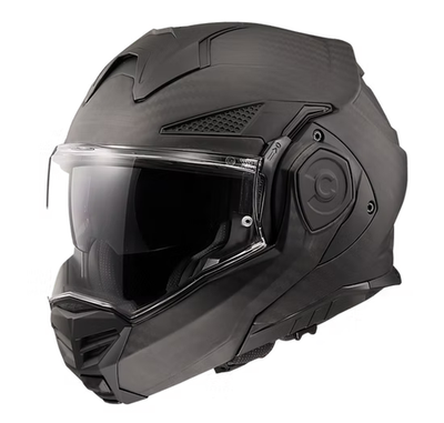 バイクヘルメットLS2 size:XXL アドベンチャー LS2 Advant X Carbon Helmet Size XXL (901-2016) | eBay