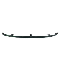 Feu avant (phare) Nissan KING-CAB