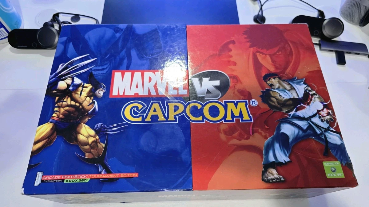 Madcatz Tournament Edition for sale | eBay