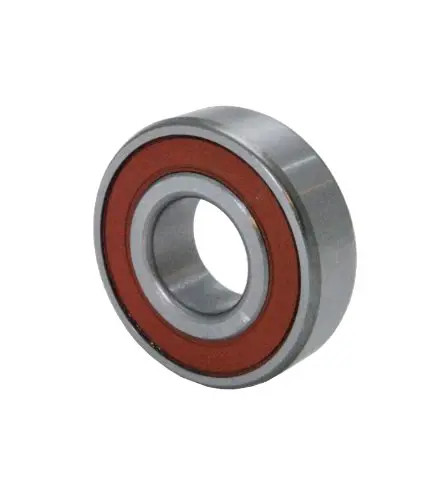Lager 62207-2RS /SKF/ SKF