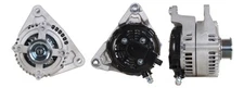 Elstock 27-8518 Alternator for Dodge
