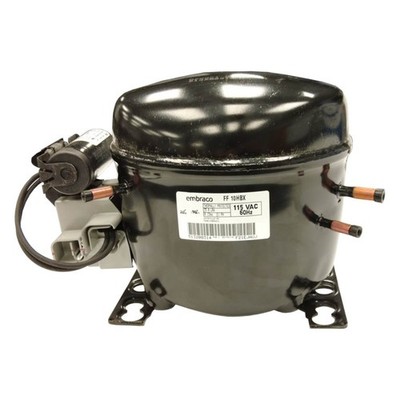 Embraco 1/4HP Compressor