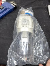 SMC AW40-NO6E-Z-D