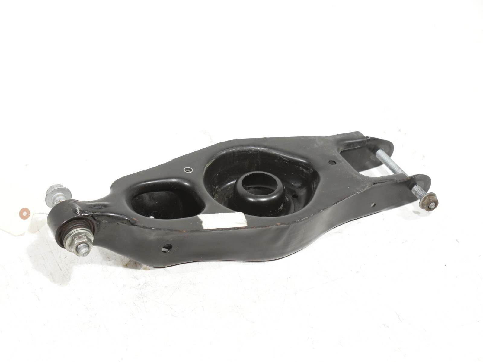14-17 Maserati Ghibli RWD Rear RIGHT Side Suspension Lower Control Arm OEM 21K