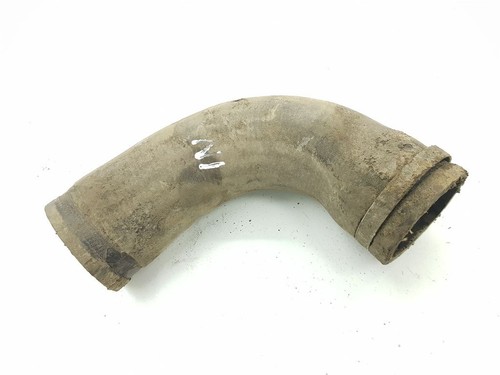 Volkswagen PASSAT B5 1999 Diesel Schlauch / Leitung Ladeluftkühler AMD65617