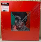 Rolling Stones TATTOO YOU 40TH Anniv DLX ED (5LP VINYL BOX SET) -NEW SEALED