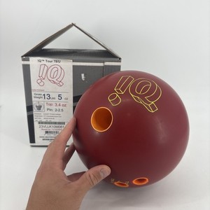 Iq Tour | eBay