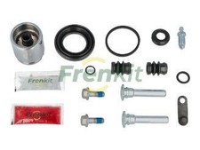 FRENKIT Bremssattel-Reparatursatz für MAZDA RX-8 (SE, FE) Hinten 42mm 742302