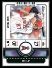 2026 Topps Series 1 Mike Trout Base (RAW)