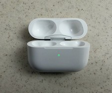 Apple AirPods Pro 2nd Gen Charging Case Replacement USB-C Only