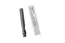 Amana Tool 46367 3/8 In Compression Spiral Router Bit USA CNC Woodworking