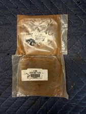 Ford Model A Motor Mount Plates New 1928 1929 1930 1931