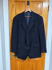 Gieves Hawkes Bespoke | eBay