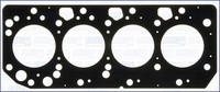 Ajusa Dichtung Zylinderkopf 10123300 FüR Toyota Corolla RAV Avensis Verso Previa